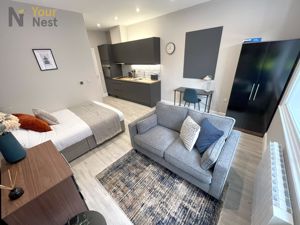 Photo 2- click for photo gallery